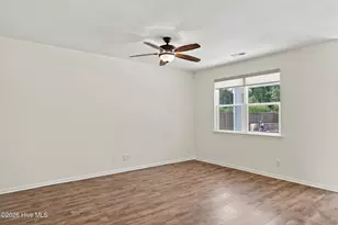 9720 Woodriff Cir NE, Leland, NC 28451 - Photo 9