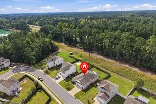9720 Woodriff Cir NE, Leland, NC 28451 - Photo 51