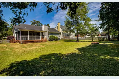5124 Mako Drive, Wilmington, NC 28409 - Photo 35