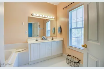 5124 Mako Drive, Wilmington, NC 28409 - Photo 21