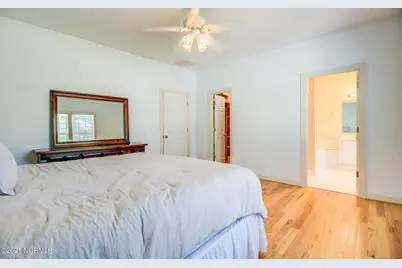 5124 Mako Drive, Wilmington, NC 28409 - Photo 19