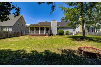 5124 Mako Drive, Wilmington, NC 28409 - Photo 33
