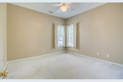 5124 Mako Drive, Wilmington, NC 28409 - Photo 23