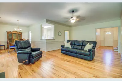 5124 Mako Drive, Wilmington, NC 28409 - Photo 7