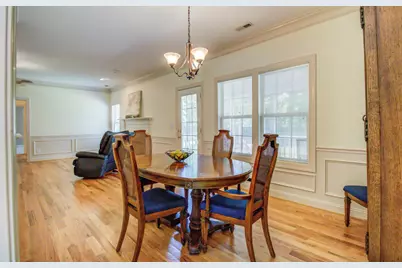 5124 Mako Drive, Wilmington, NC 28409 - Photo 11