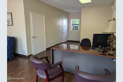119 N Main Street, McCormick, SC 29835 - Photo 7