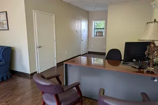 119 N Main St, McCormick, SC 29835 - Photo 7