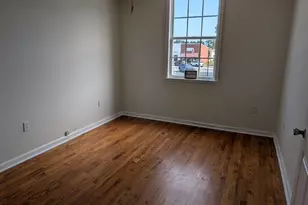 119 N Main St, McCormick, SC 29835 - Photo 15