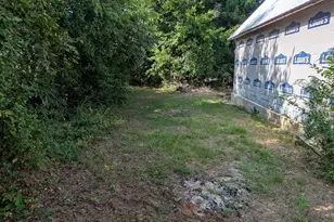 119 N Main St, McCormick, SC 29835 - Photo 21