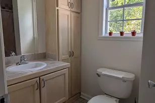 119 N Main St, McCormick, SC 29835 - Photo 17