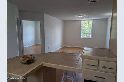 119 N Main Street, McCormick, SC 29835 - Photo 13