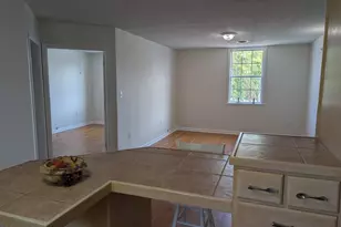 119 N Main St, McCormick, SC 29835 - Photo 13