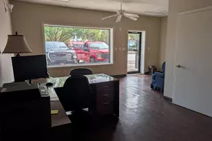 119 N Main St, McCormick, SC 29835 - Photo 5