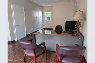 119 N Main Street, McCormick, SC 29835 - Photo 3