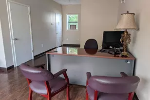 119 N Main St, McCormick, SC 29835 - Photo 3