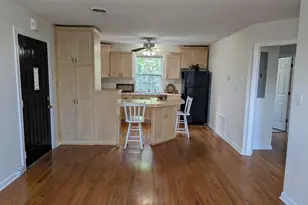 119 N Main St, McCormick, SC 29835 - Photo 11