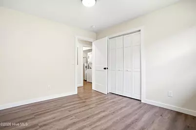 1307 S 7th Street, Wilmington, NC 28401 - Photo 19