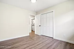 1307 S 7th St, Wilmington, NC 28401 - Photo 19