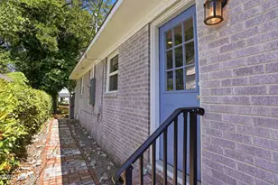 1307 S 7th St, Wilmington, NC 28401 - Photo 23