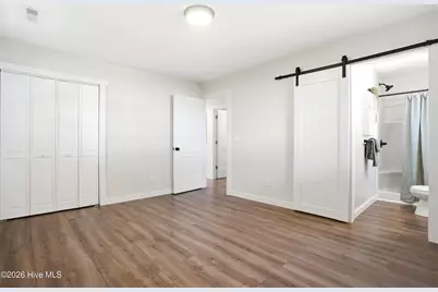 1307 S 7th Street, Wilmington, NC 28401 - Photo 15
