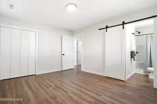 1307 S 7th St, Wilmington, NC 28401 - Photo 15