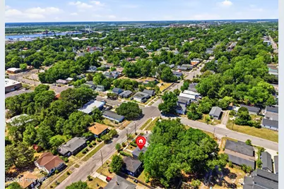 1307 S 7th Street, Wilmington, NC 28401 - Photo 31
