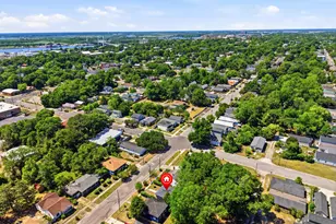 1307 S 7th St, Wilmington, NC 28401 - Photo 31