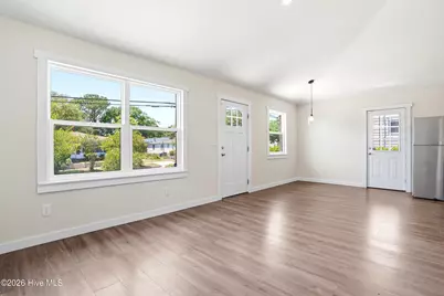 1307 S 7th Street, Wilmington, NC 28401 - Photo 11