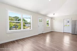 1307 S 7th St, Wilmington, NC 28401 - Photo 11