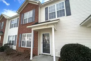 4220 Dudleys Grant Dr, Winterville, NC 28590 - Photo 1
