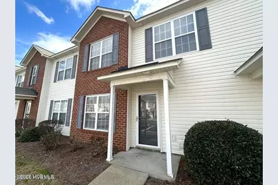 4220 Dudleys Grant Drive #G, Winterville, NC 28590 - Photo 5