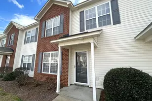 4220 Dudleys Grant Dr, Winterville, NC 28590 - Photo 5