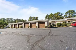 36 Martin Dr, Whispering Pines, NC 28327 - Photo 47