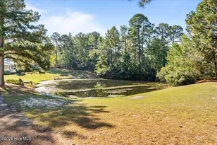 36 Martin Dr, Whispering Pines, NC 28327 - Photo 45
