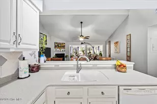 36 Martin Dr, Whispering Pines, NC 28327 - Photo 19