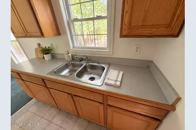 436 W Pantego Street, Belhaven, NC 27810 - Photo 5