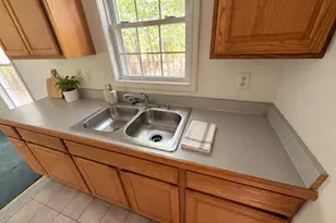 436 W Pantego St, Belhaven, NC 27810 - Photo 5