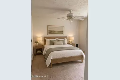 436 W Pantego Street, Belhaven, NC 27810 - Photo 17