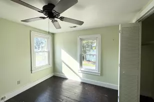 800 2nd St, Elizabeth City, NC 27909 - Photo 9