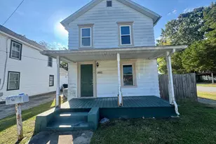 800 2nd St, Elizabeth City, NC 27909 - Photo 1