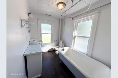 800 2nd Street, Elizabeth City, NC 27909 - Photo 7