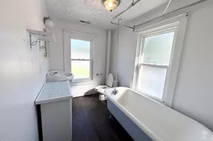 800 2nd St, Elizabeth City, NC 27909 - Photo 7