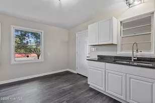 6709 Garrett Rd, Durham, NC 27707 - Photo 9