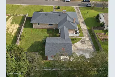 109 W 13th Street, Washington, NC 27889 - Photo 7