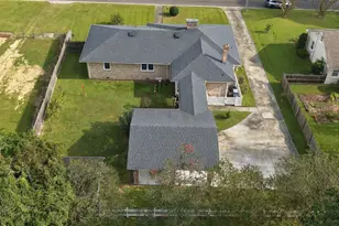 109 W 13th St, Washington, NC 27889 - Photo 7