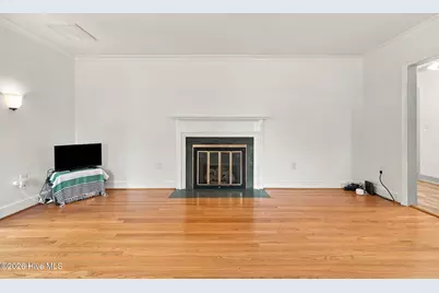 109 W 13th Street, Washington, NC 27889 - Photo 19