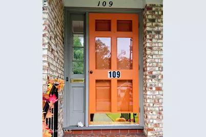 109 W 13th Street, Washington, NC 27889 - Photo 15