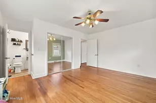 109 W 13th St, Washington, NC 27889 - Photo 41