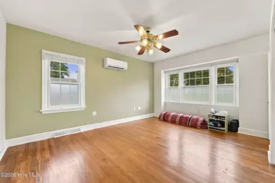 109 W 13th Street, Washington, NC 27889 - Photo 39