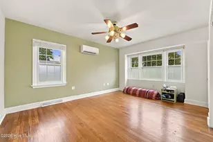 109 W 13th St, Washington, NC 27889 - Photo 39